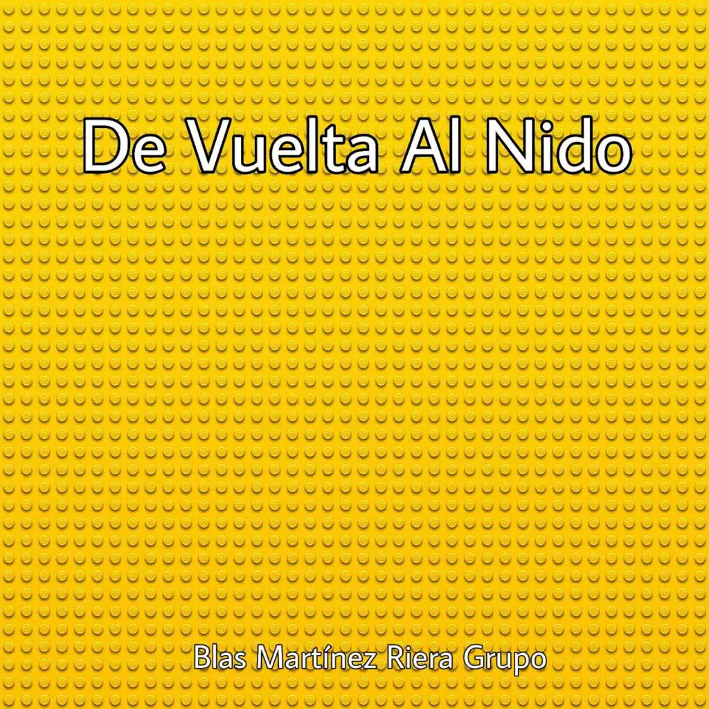 De Vuelta Al Nido