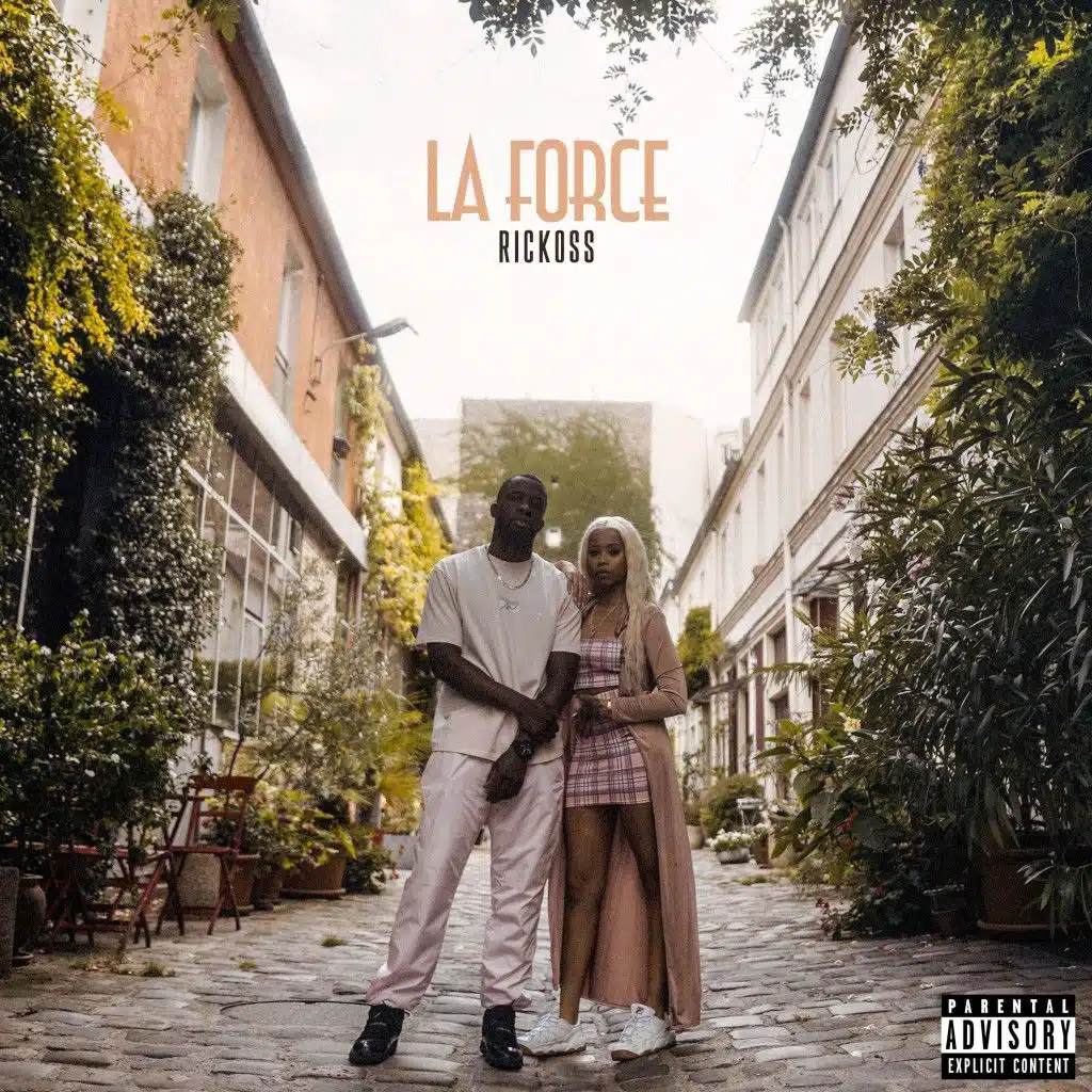 La force