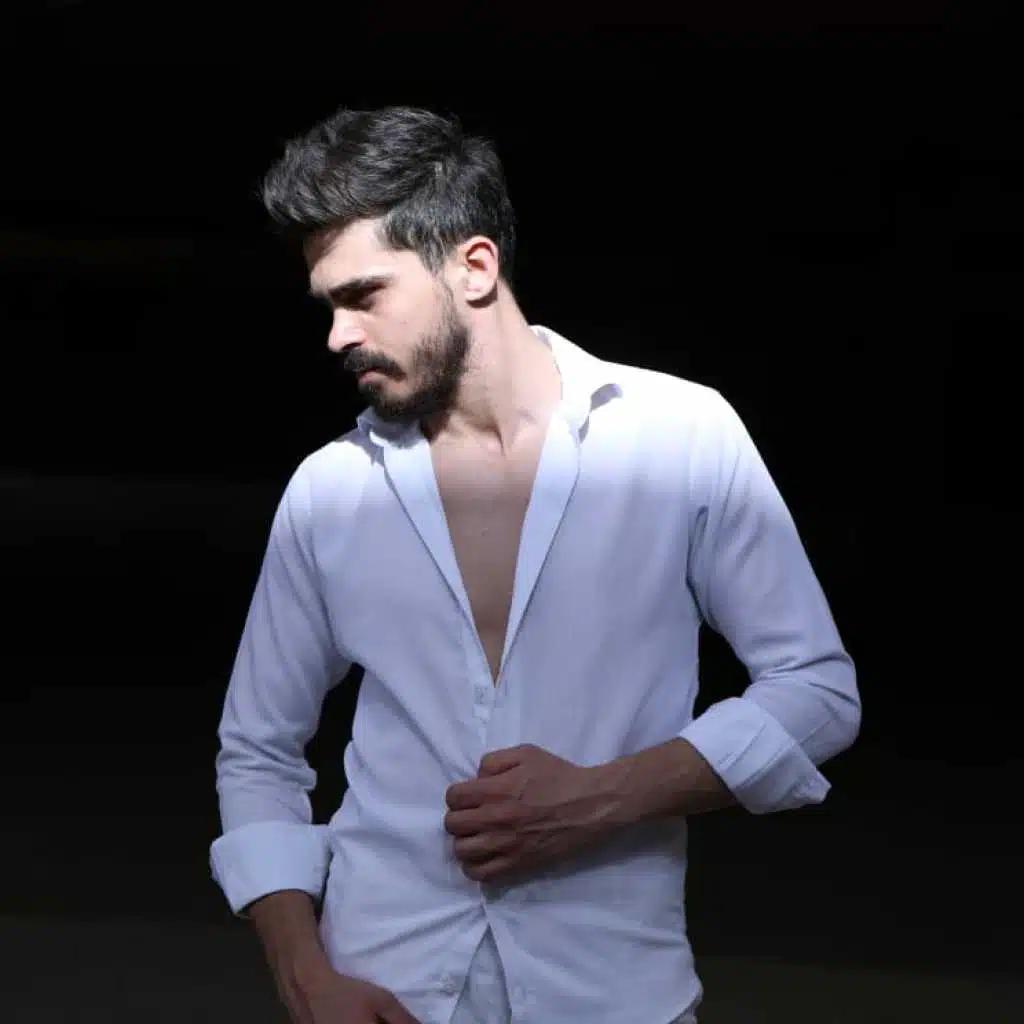 بدي دللها