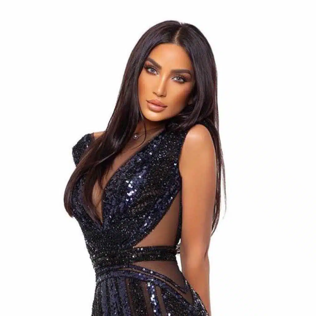 بعد اليوم (من مسلسل موت أميرة )