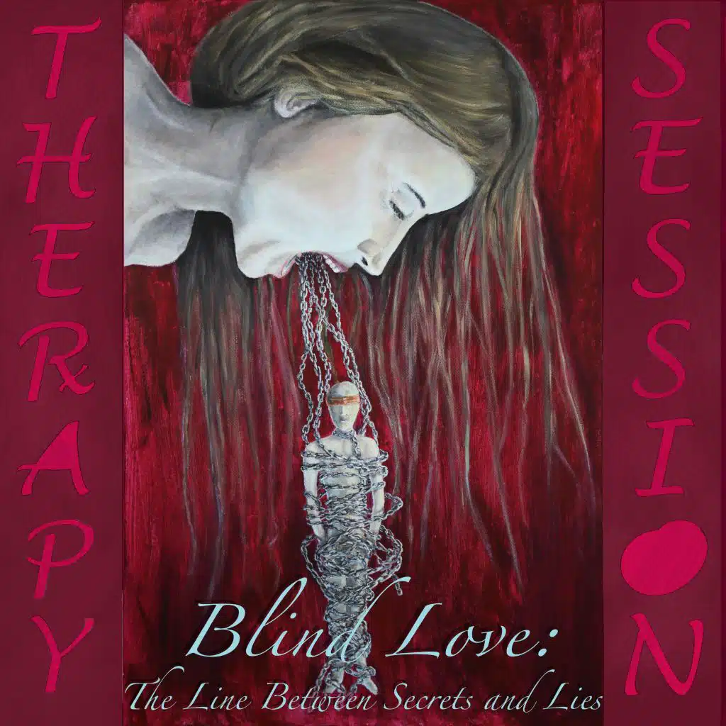 Blind Love: