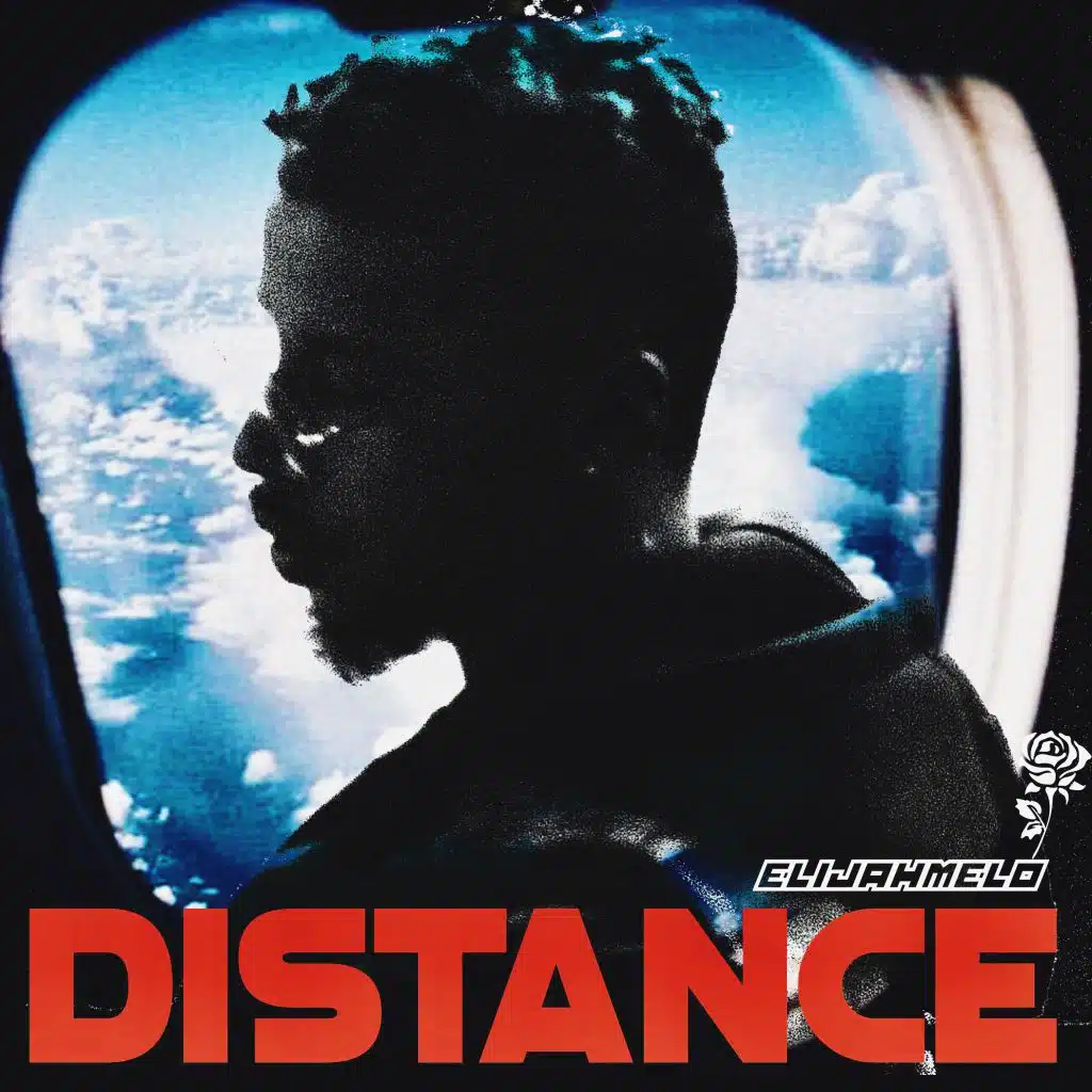 Distance