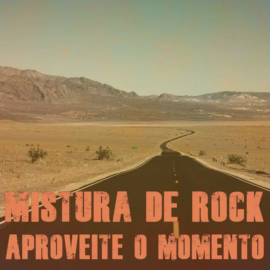 Aproveite O Momento