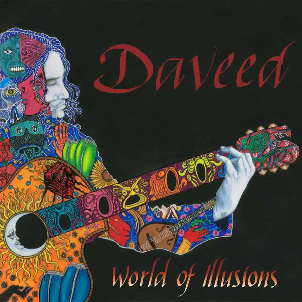 Trapitos Al Sol (Dirty Laundry)