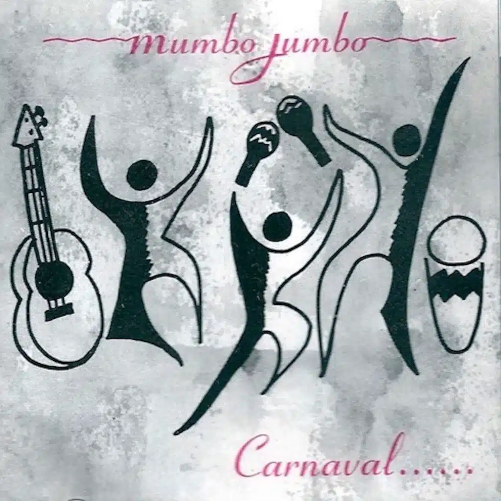 Carnaval