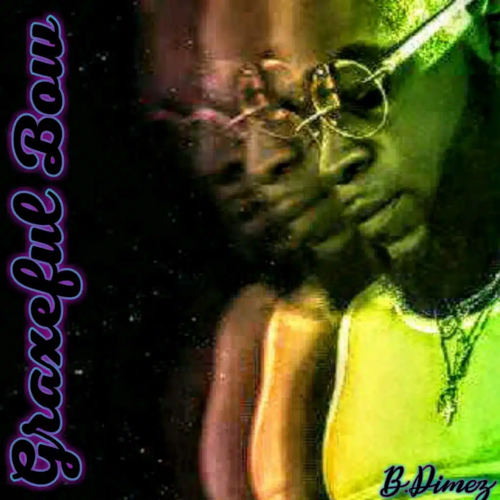 Inspiration 1