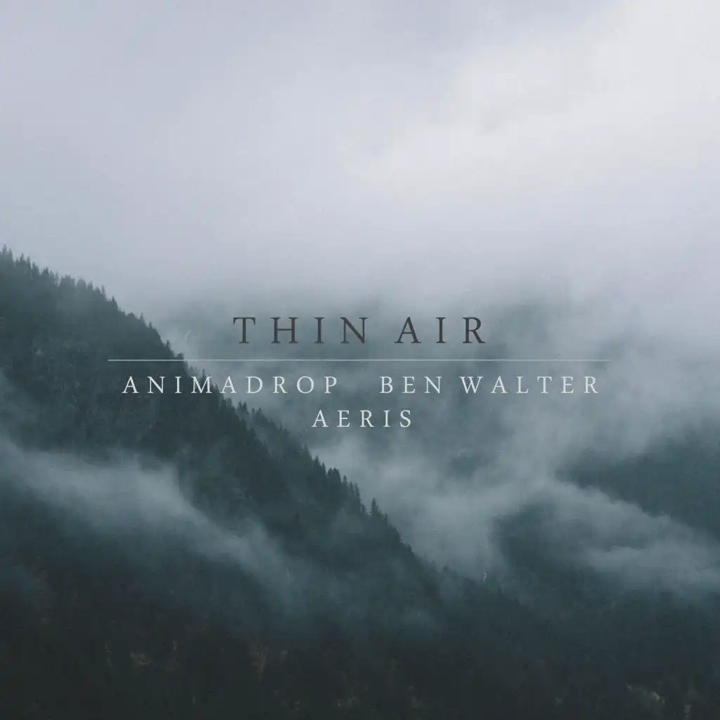 Thin Air