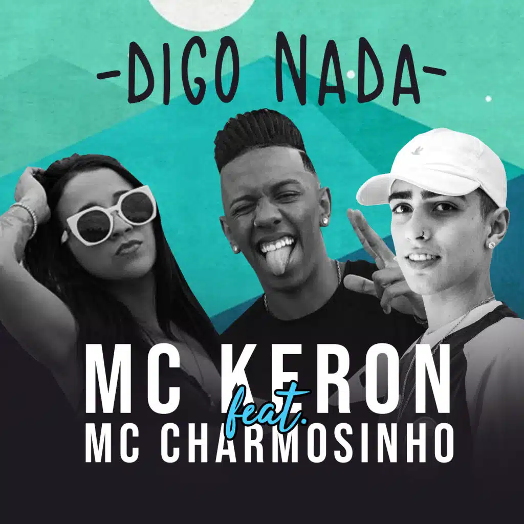 Digo Nada