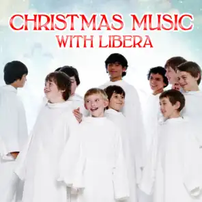 Christmas Music with Libera