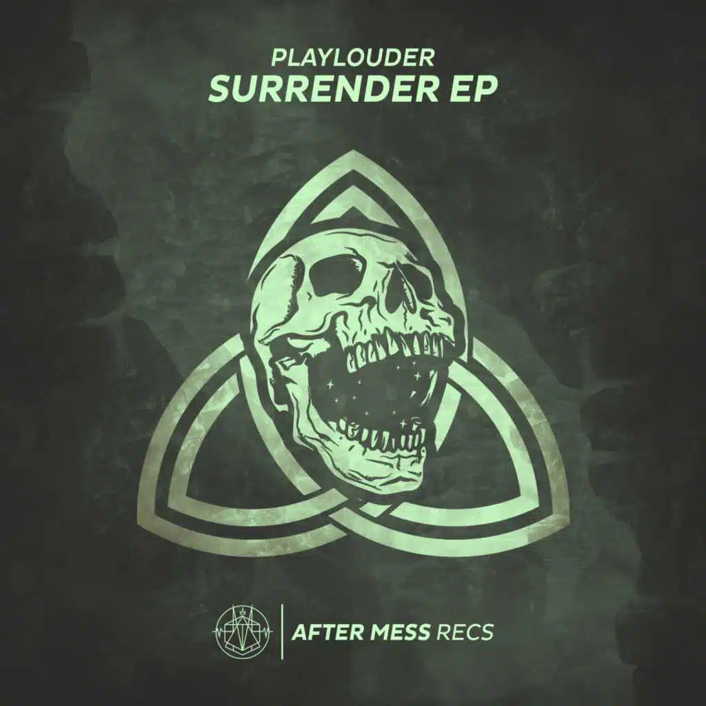 Surrender