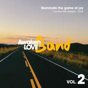 Illuminate the Game of Joy, Vol. 2