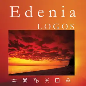 Edenia