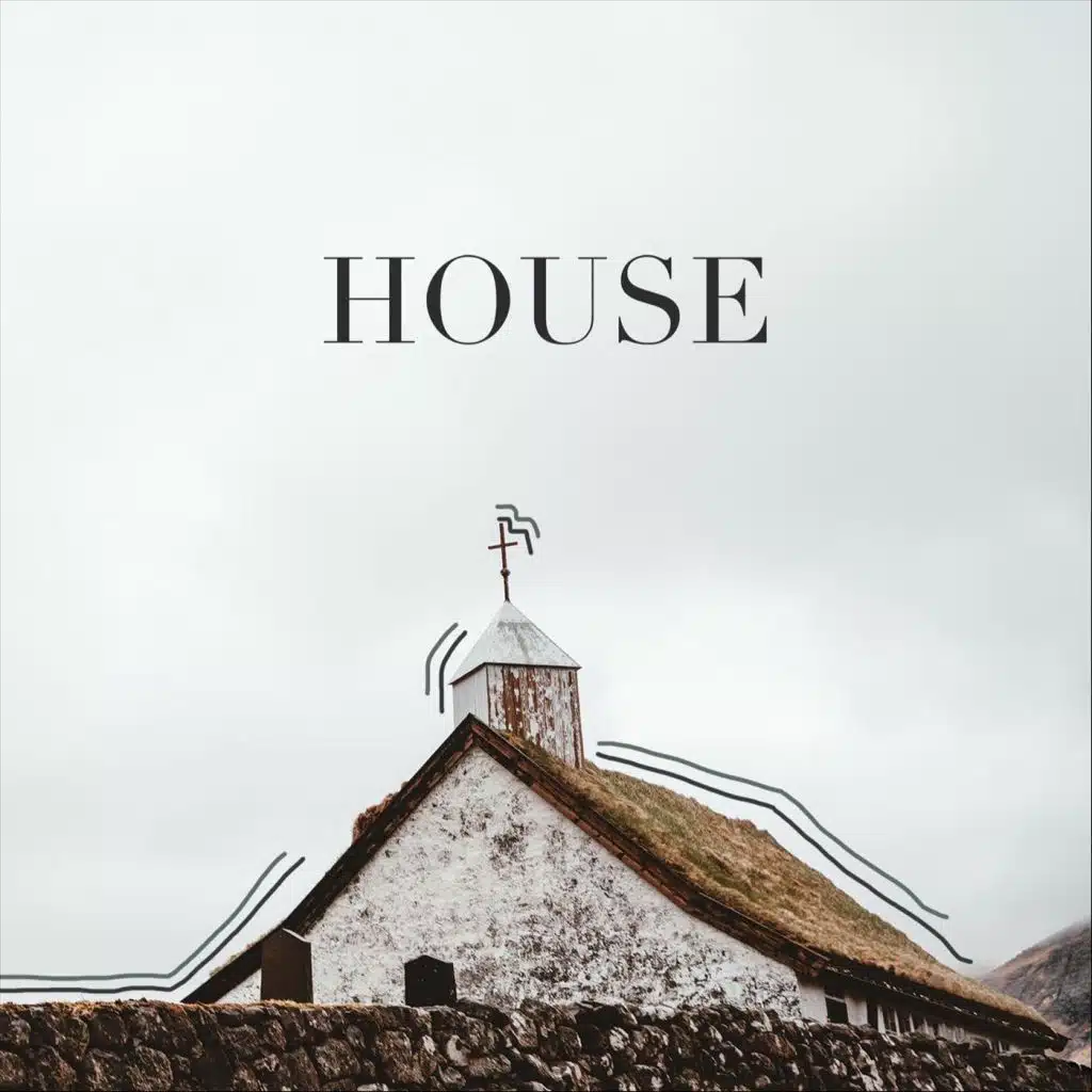 The Victory (Live) [feat. Austin Halvorson]