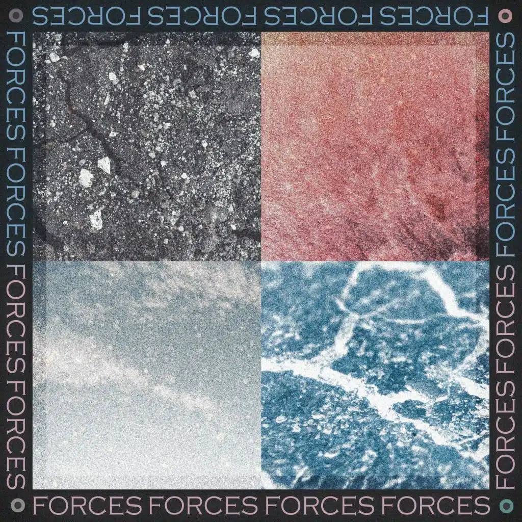 Forces