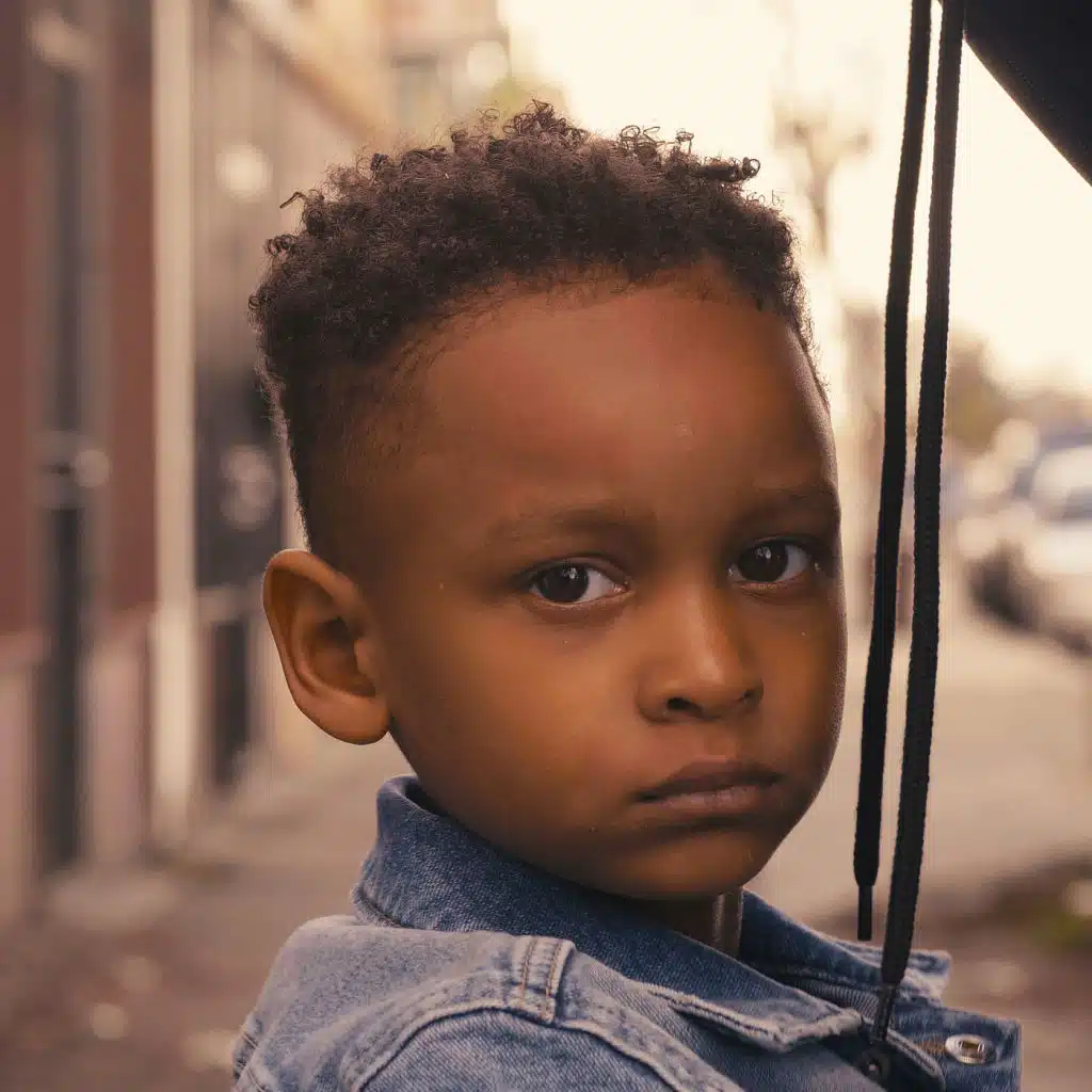 Hide n Seek (feat. Pink Siifu, Aye Mitch & Zeroh)