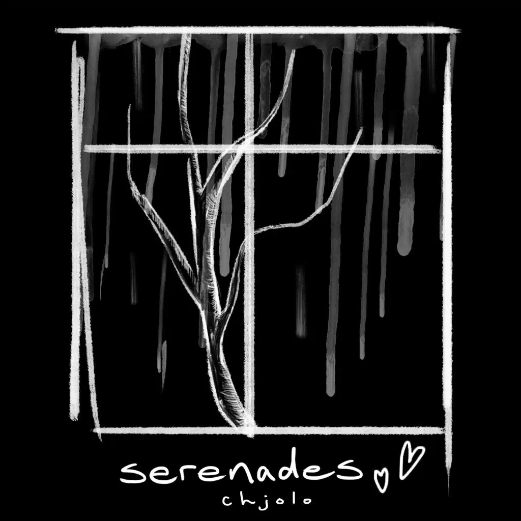 Serenades