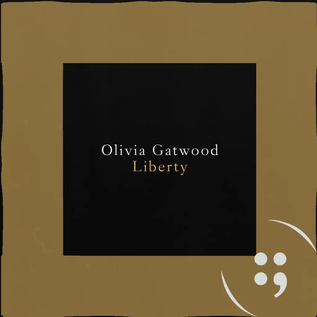 Olivia Gatwood & Button Poetry