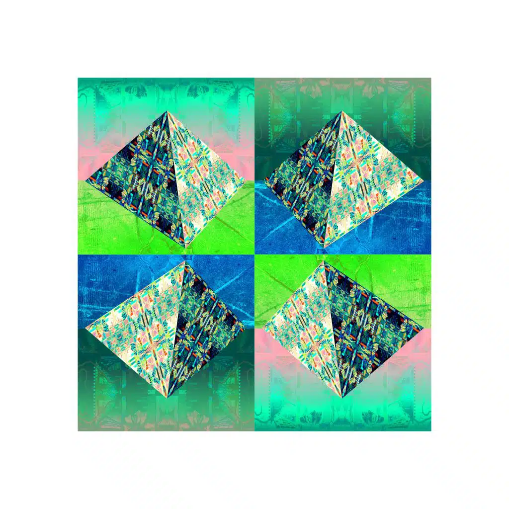 Provides Common Ground