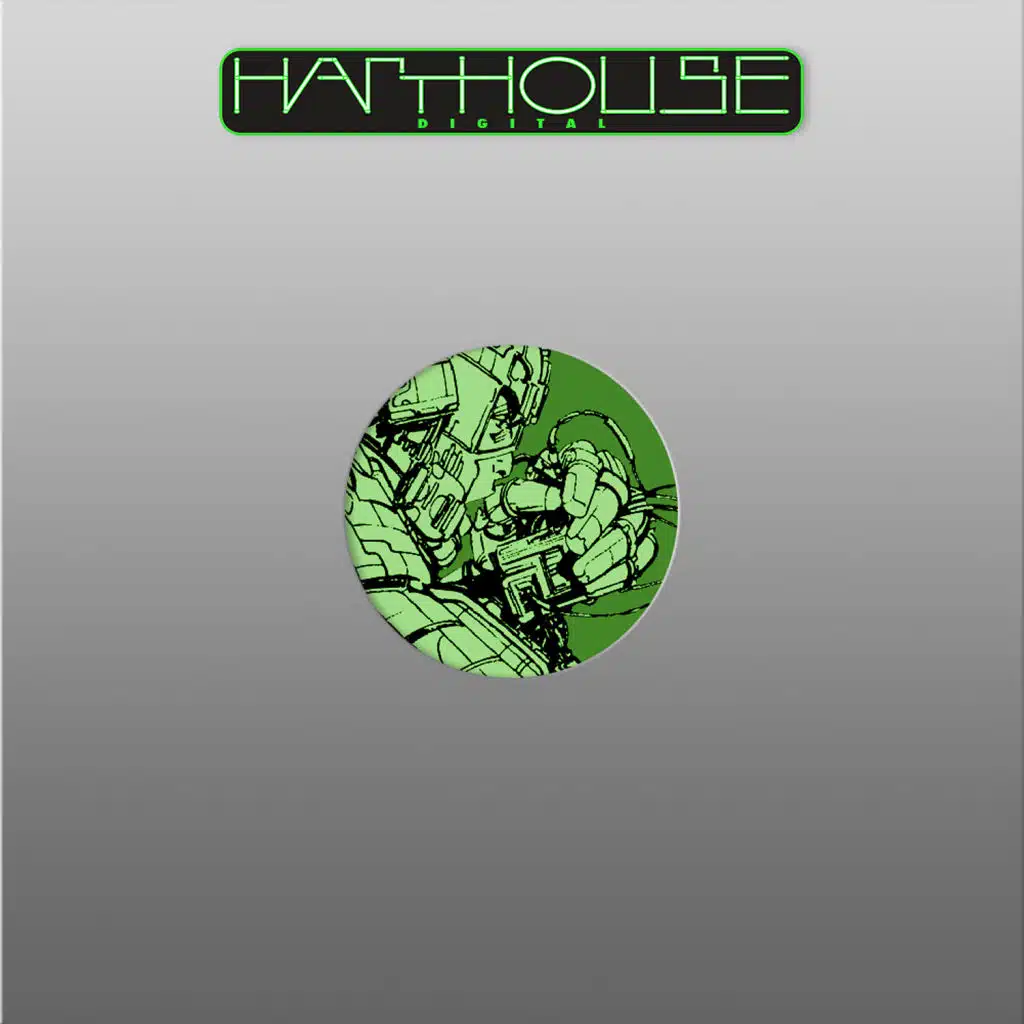 That‘s The Funky Shit