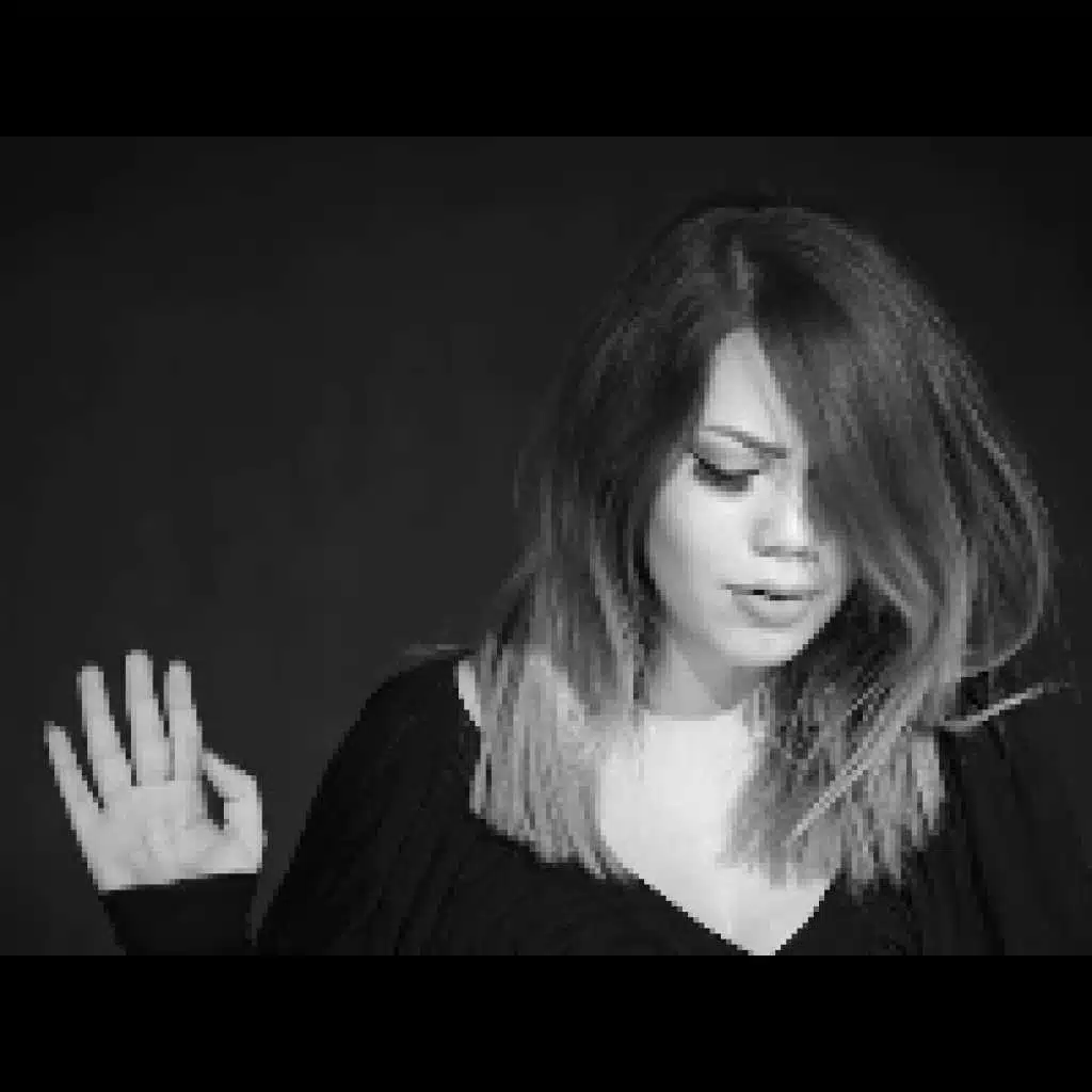 عملت اللي عليا