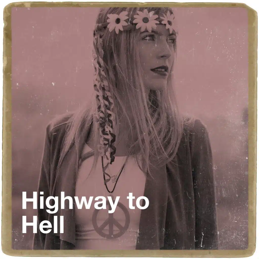 Highway to Hell
