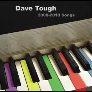 2008-2010 Songs