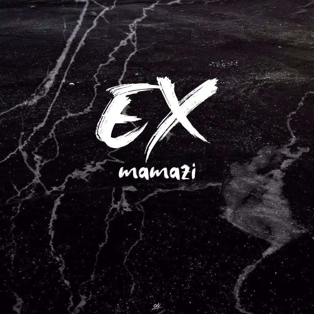 Ex