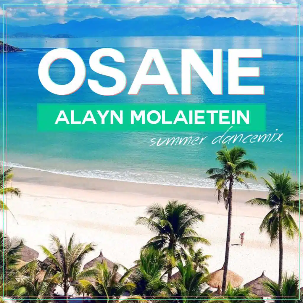 عالعين موليتين