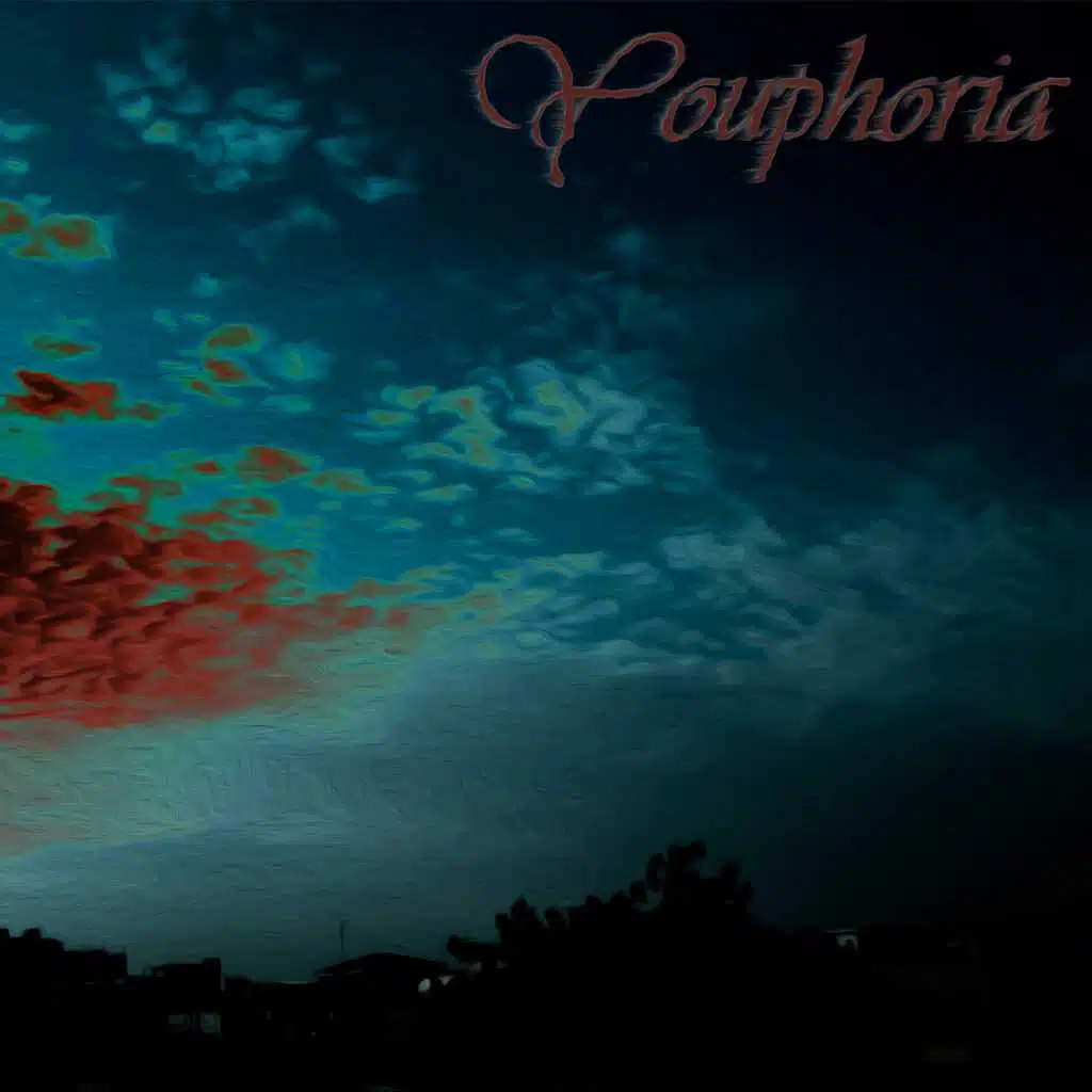Youphoria