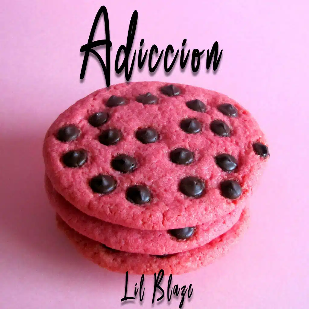 Adicción