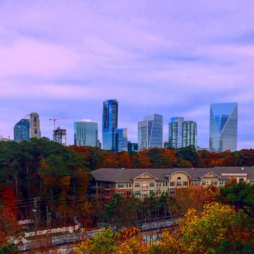 بعض الآلات الجيدة