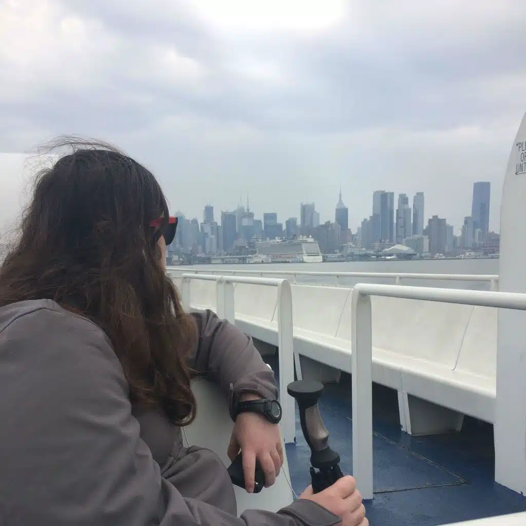 Aspirations (Deluxe Edition)