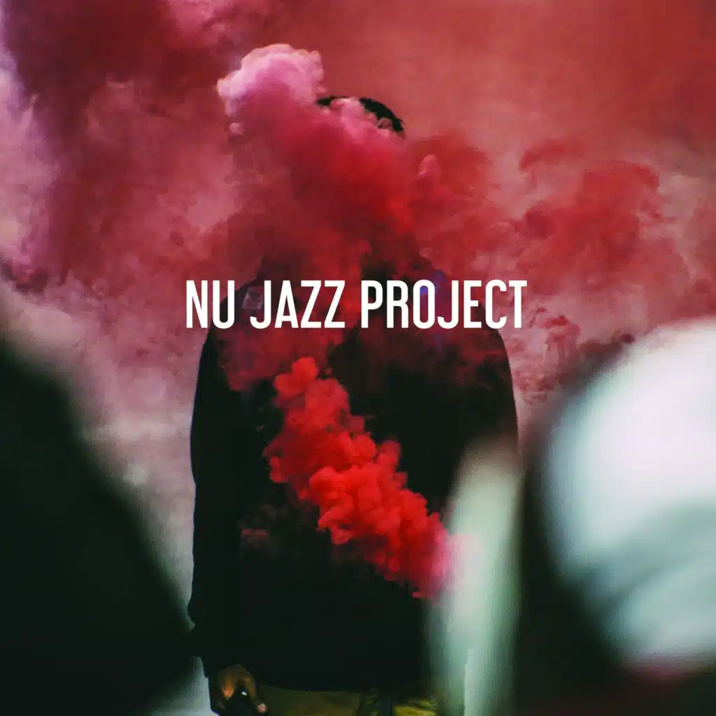Nu Jazz Project