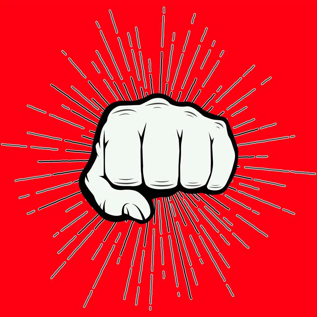 PZ Music