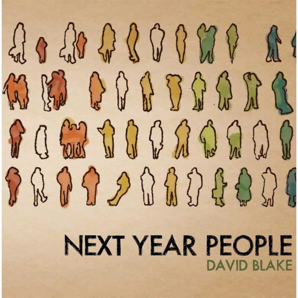 Next Year People
