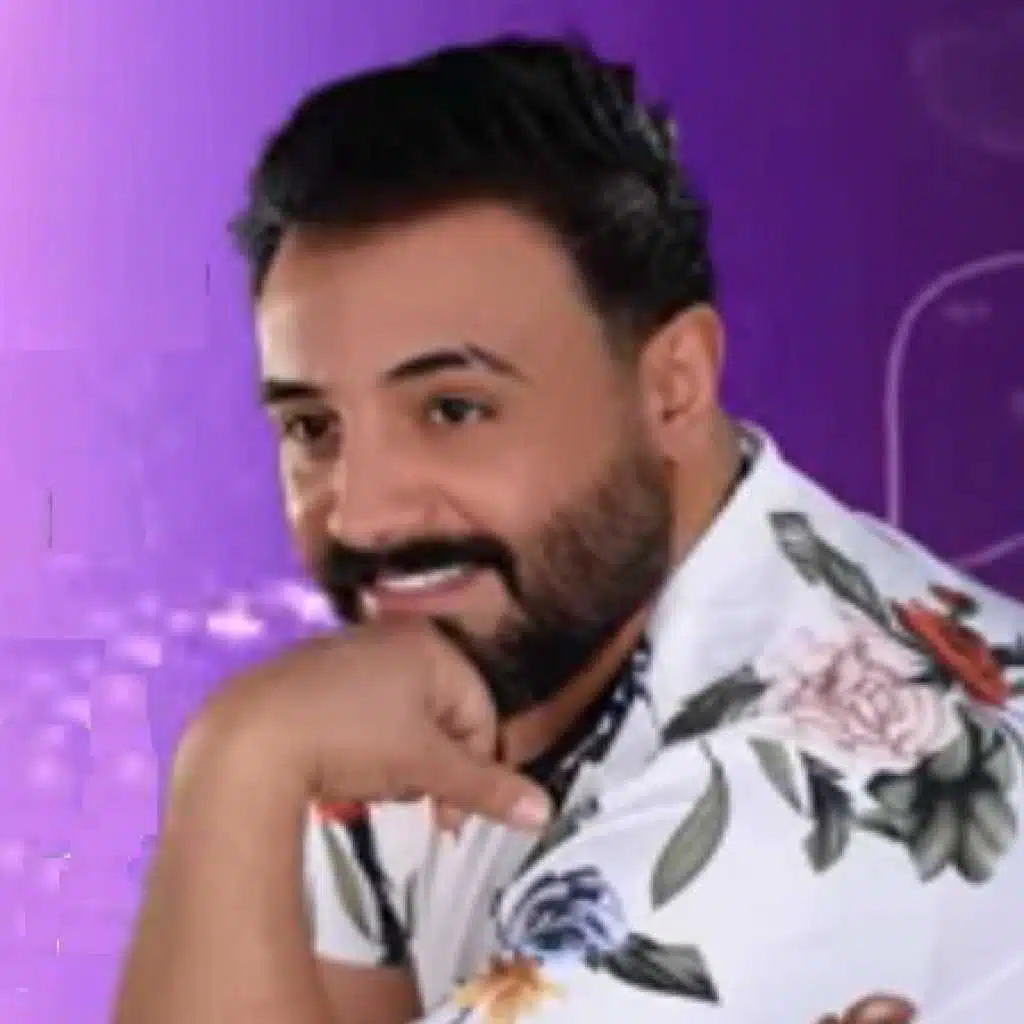 روحي ولي