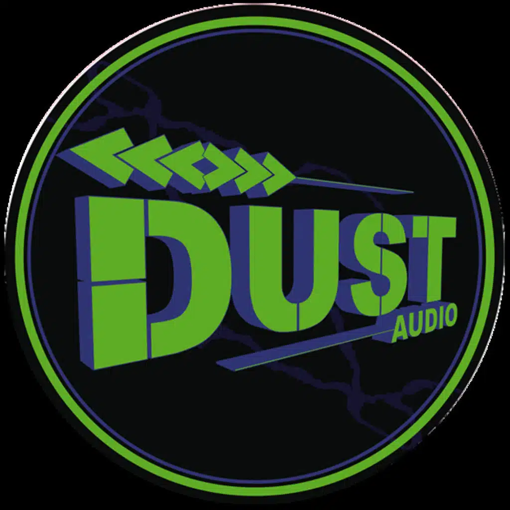 Fre4knc / Minor Rain