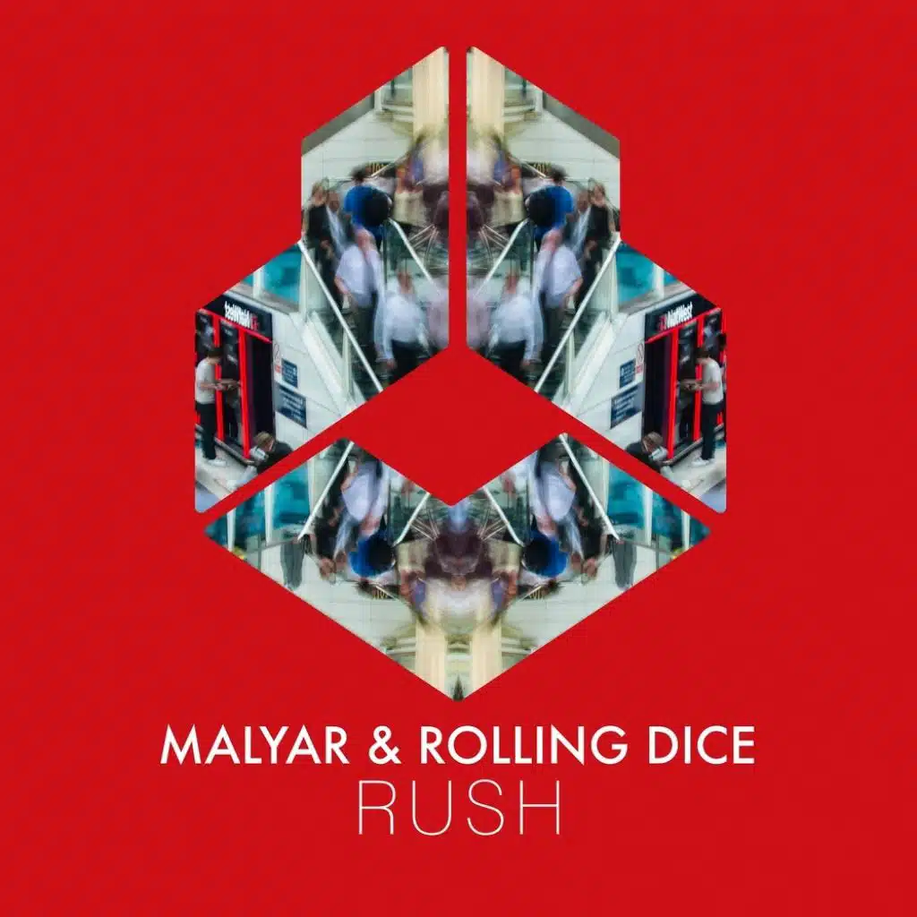 Rush