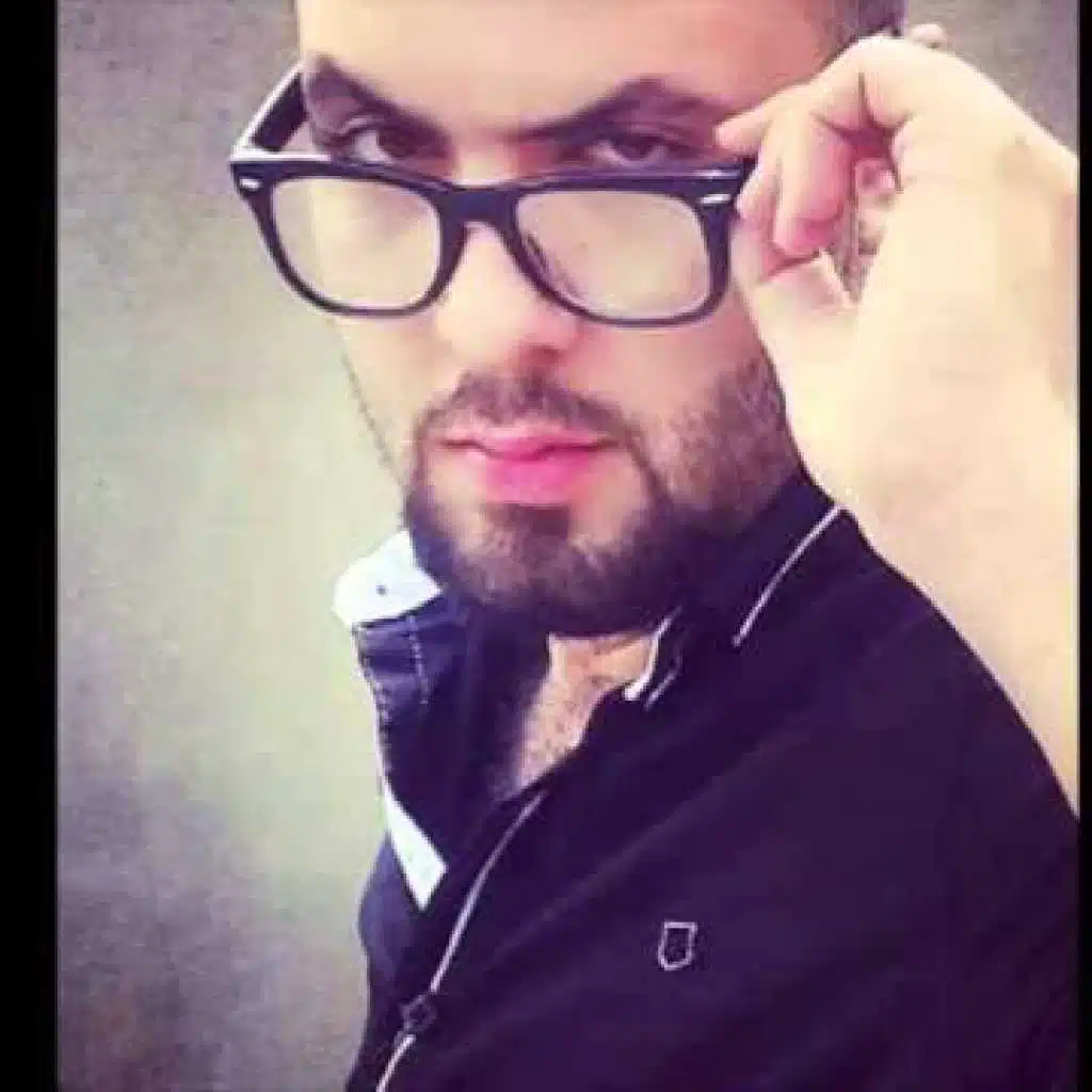 خلاص يا قلبي