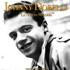 La Nostra Melodia (Original Artist Recordings)