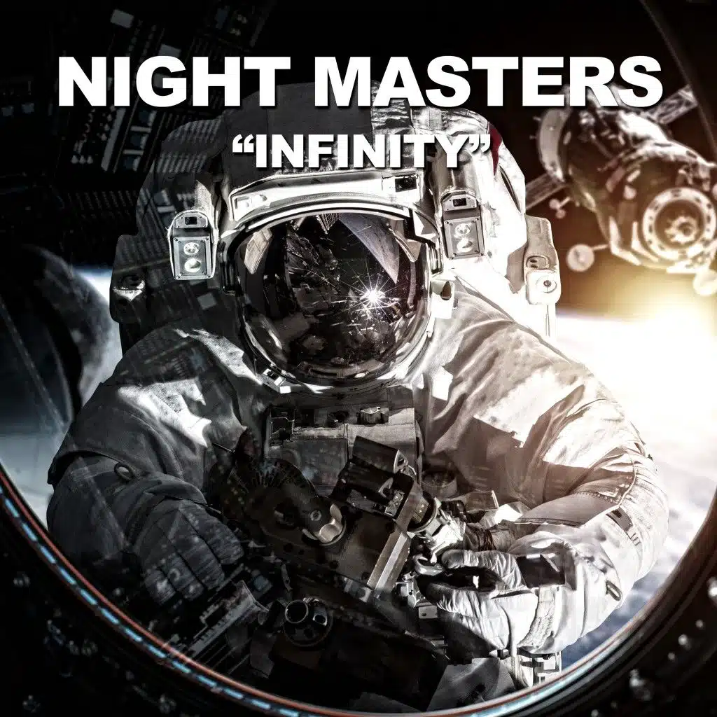 Night Masters