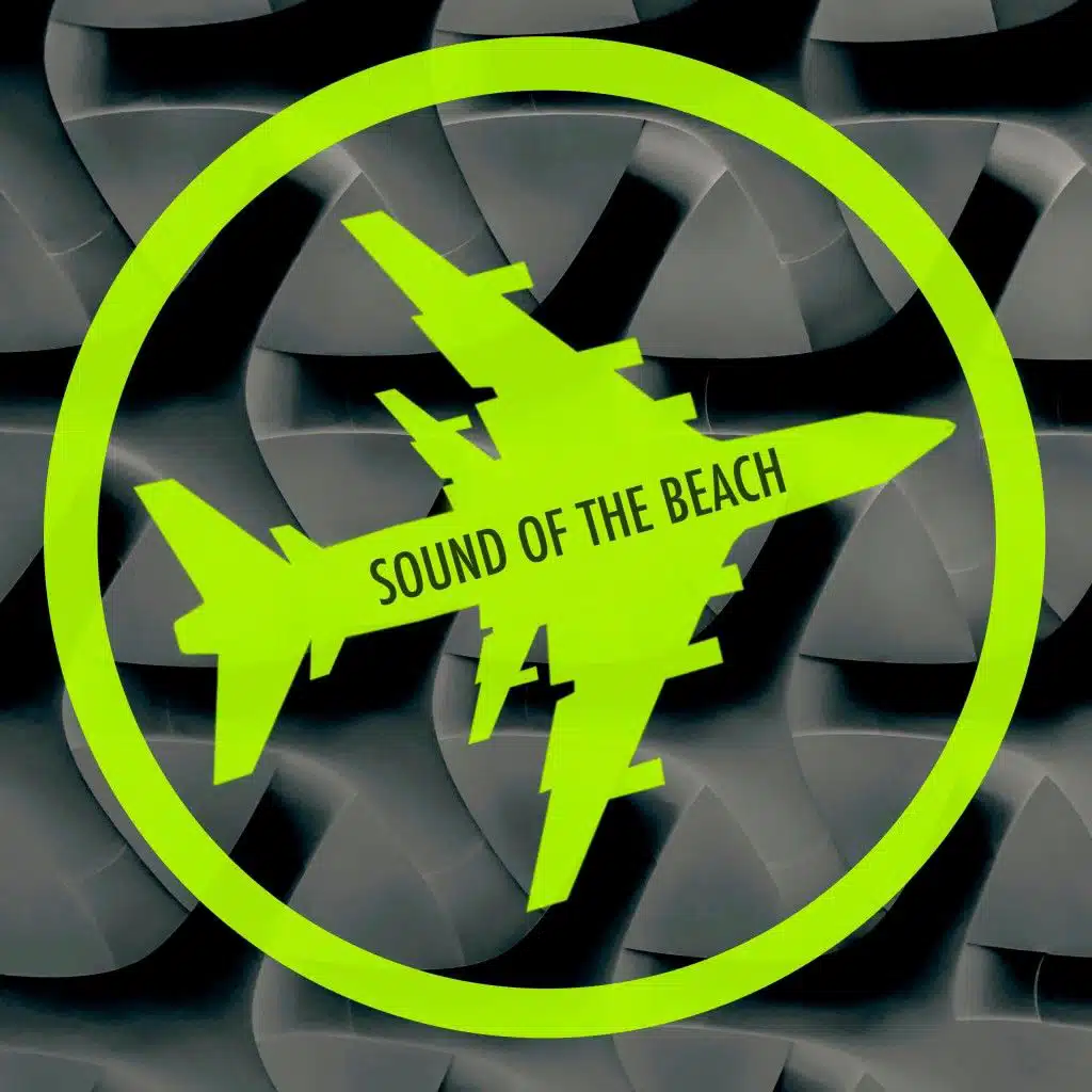 Flamingos (Club Mix)