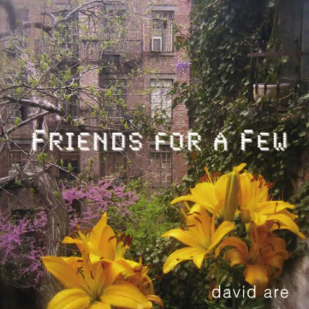 I Knew a King Once   (feat. Celisse Henderson)