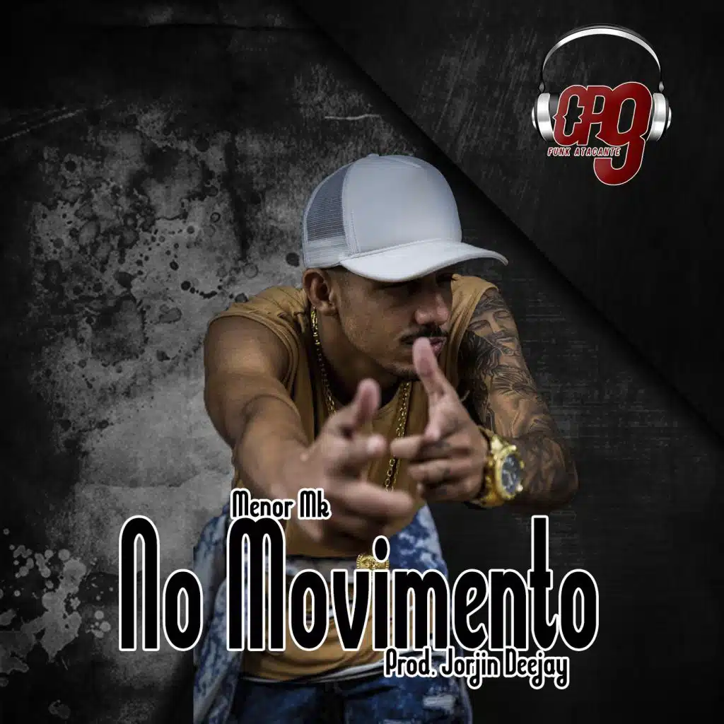 No Movimento