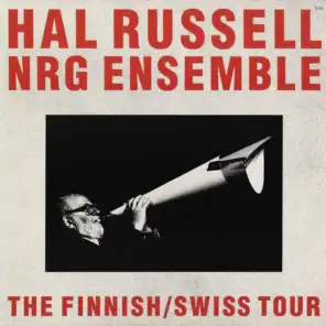 The Finnish/Swiss Tour