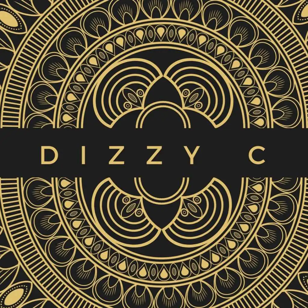 Dizzy C