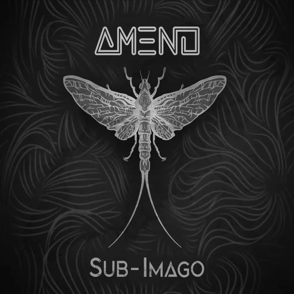 Sub-Imago