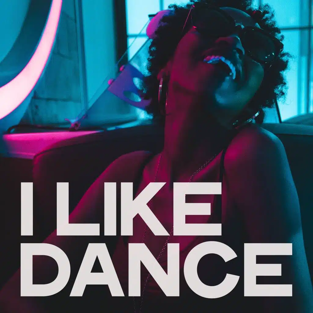 The Black Anime (Philterphonik Mix)