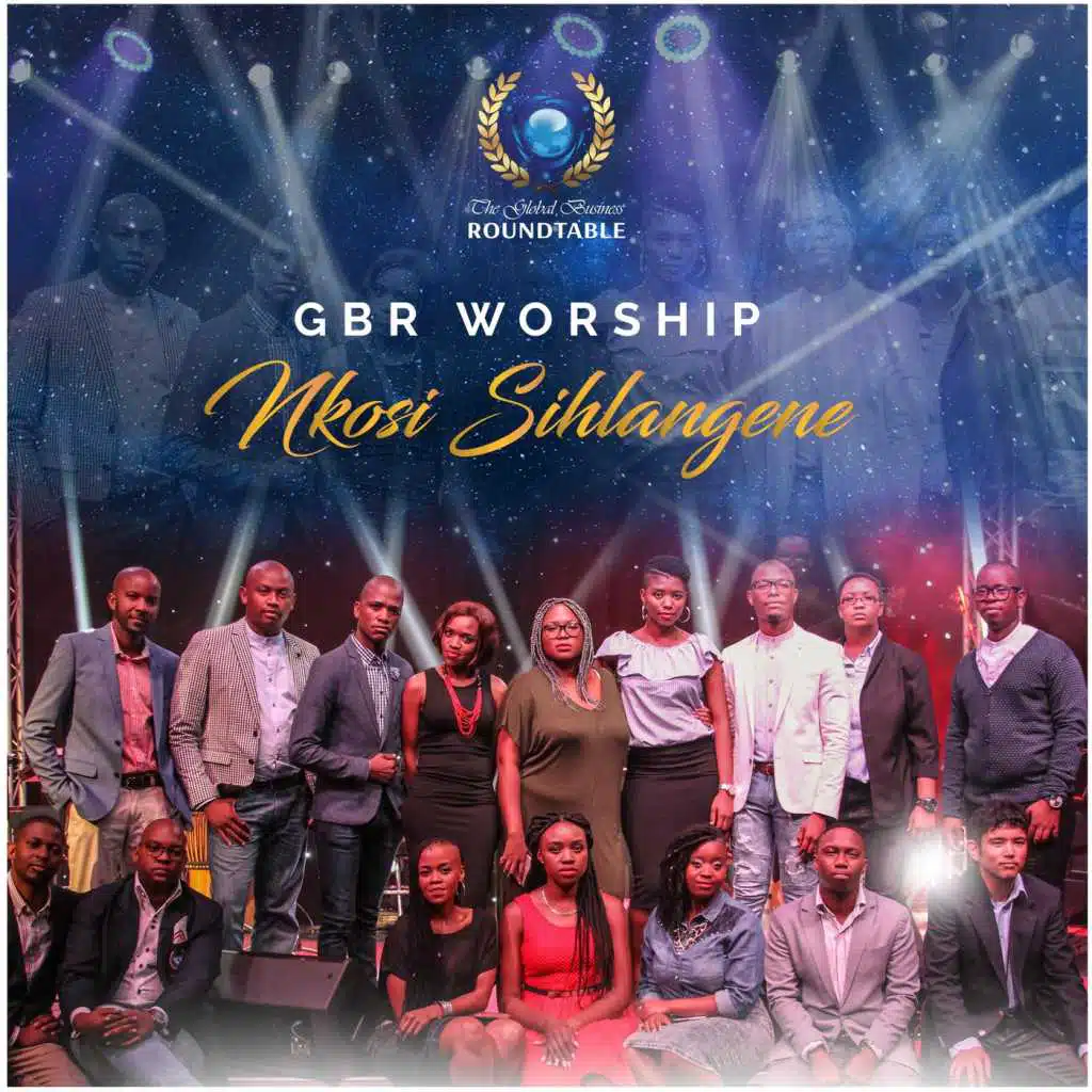 Yes Jesus Loves Me (Live)