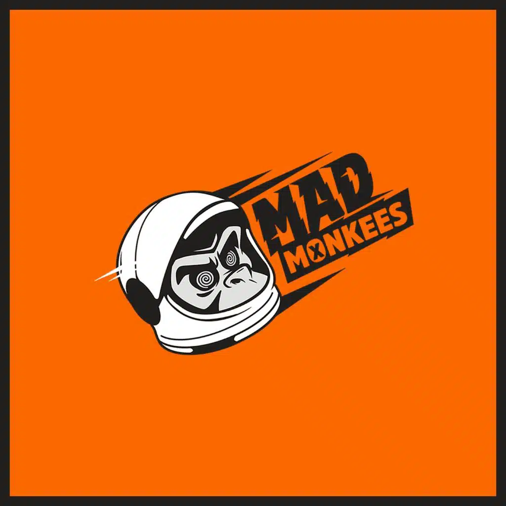 Mad Monkees